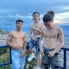 LittleWhiteBoys