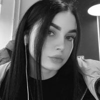 Offline chat soba modela JulianaRicci