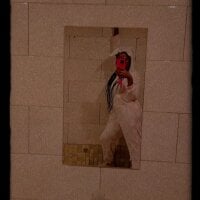 ebonychoctits webcam