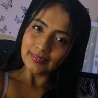 SARALOVE13 webcam model