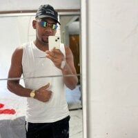 moreno007ph