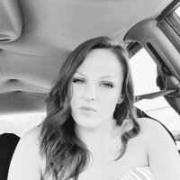 Sallyfromtexas' Offline Chat Room