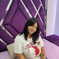meisinasm webcam model