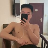 DALUXS webcam