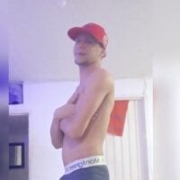 Gringolandya20's Avatar Pic