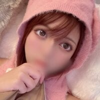 Oo_AYANE_c5のアバター写真