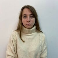 SimonePageau offline chatrum