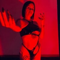 Tamaraa_fx
