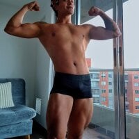 Аватар yagowellness