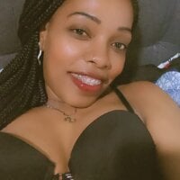 celesteax