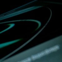 sweetbrunettebb's Offline Chat Room