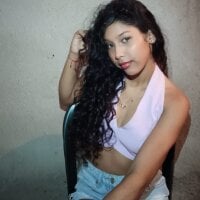 Keily_Smith_