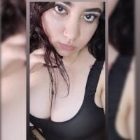 desireefiore's Profile Pic