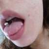 Show de cámara de sexo en directo de amanda23xxx