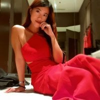 feyLove2020's Profile Pic