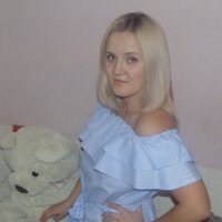 Offline chatovací místnost NudeAsya