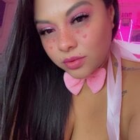 Grifa_Sensual