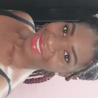 ห้องแชทออฟไลน์ของ morenali