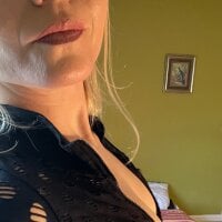 MessyAfterMidnight's Profile Pic