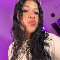 Ivy_nt