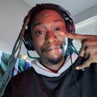 treyneznasty@xh webcam