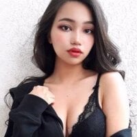 Shot_tequilan Offline chat-huone