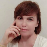 red_queen7のオフラインチャットルーム