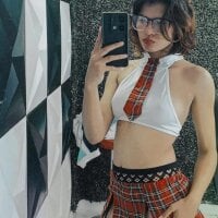kurumy_19 webcam