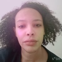 JolieMango's Offline Chat Room