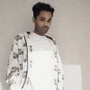 abhi400012