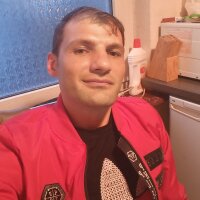 cumshot343's Offline Chat Room