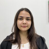 AlmaTurn Offline chatroom