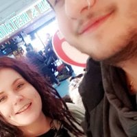 melomeeel's Offline Chat Room
