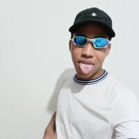 Danilo_07p