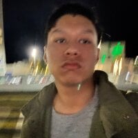 Imagem de avatar de LxgendBrina