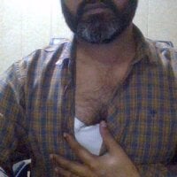 Foto del avatar de hairymaster95