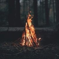 73300_fun's Profile Pic