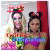 MarquezineTS Chat Room offline