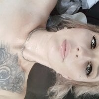 bodybabe webcam model