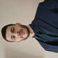 CollectingWhispers' Offline Chat Room