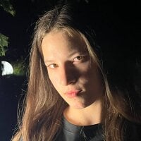 VeronaFareLive Webcam
