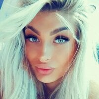 Bilik Sembang Luar Talian Sweet__Naty