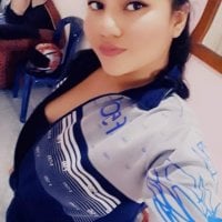 xsexy_pamela's Offline Chat Room