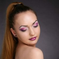 sosweet23 Cameră chat offline