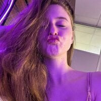 nekky_mouse webcam