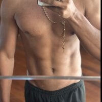 Brunooooooooiioooo webcam model