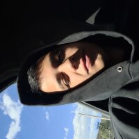 magicgreen259 offline chatrum