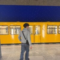 urwhitecock webcam model