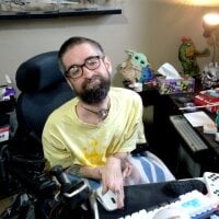 HighPriest_Belial666