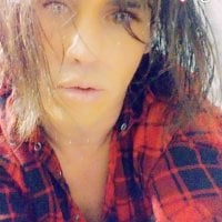 jamiedee998 webcam model